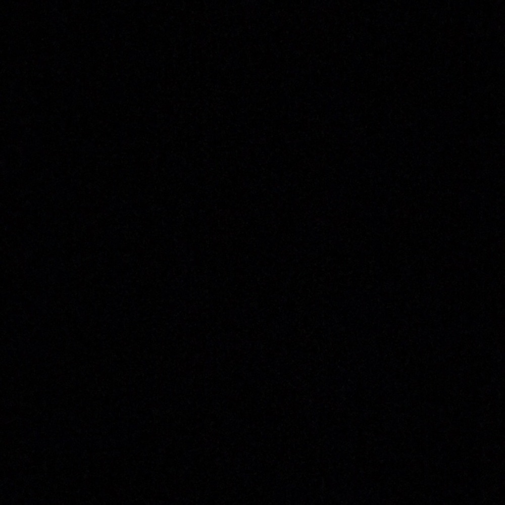 Meet your Posher, Eida